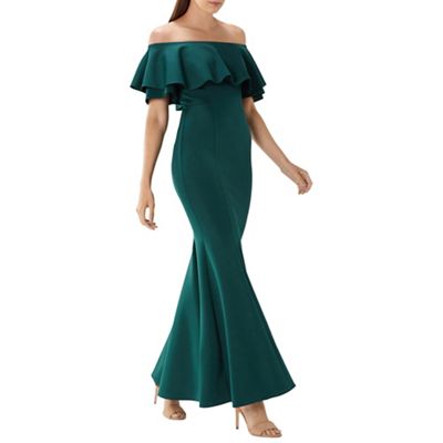 bridesmaid dresses dress debenhams
