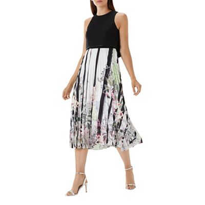 wedding guest outfits debenhams