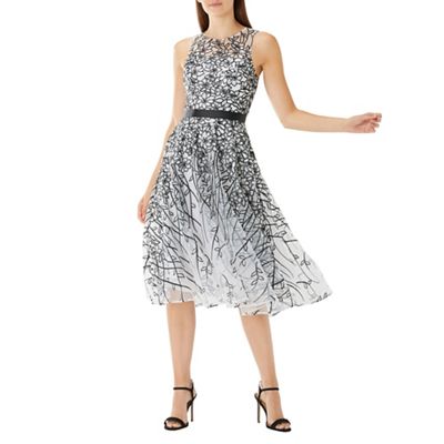 debenhams womens wedding guest outfits
