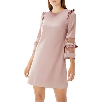 wedding guest outfits debenhams