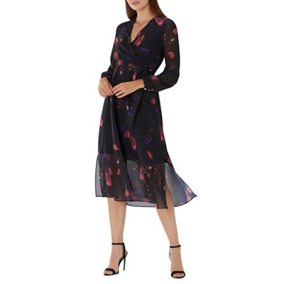 wedding guest outfits debenhams