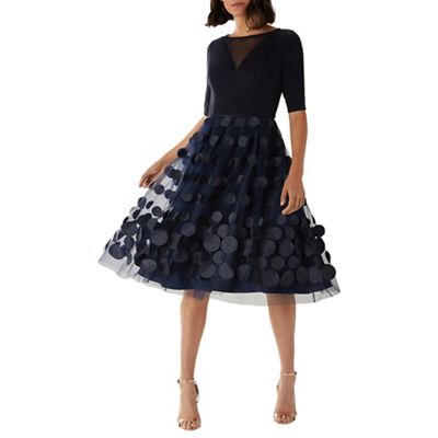 debenhams womens wedding guest outfits