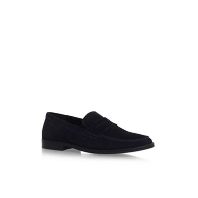 Men's Footwear | Debenhams