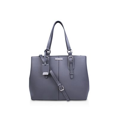 carvela bags debenhams