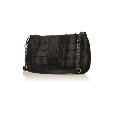 Nine West Clutch Now Only £19!