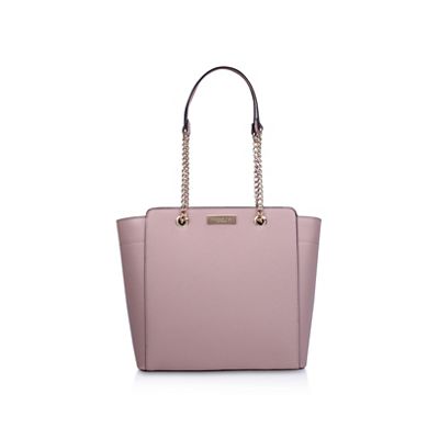 carvela bags debenhams