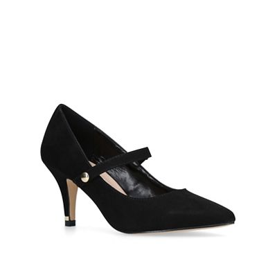 carvela flip flops debenhams