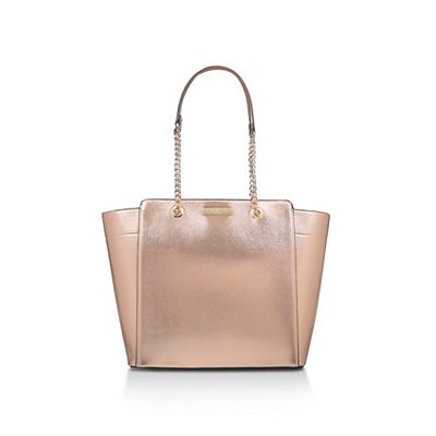 carvela bags debenhams