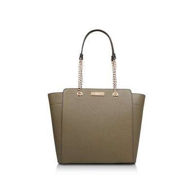 carvela bags debenhams