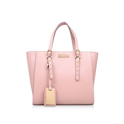 carvela bags debenhams