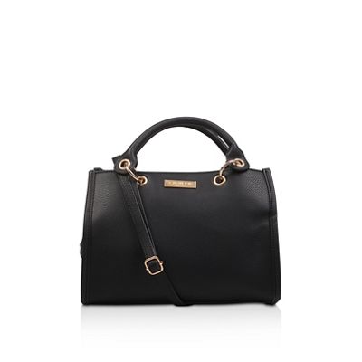 carvela slouch bag