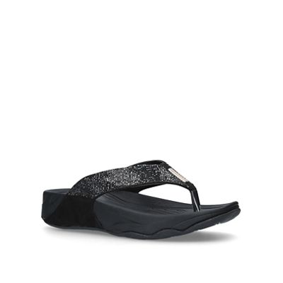 carvela flip flops debenhams