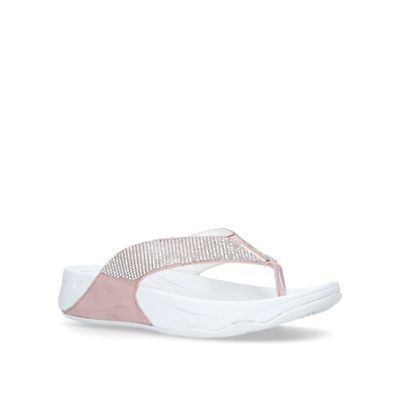 carvela flip flops debenhams