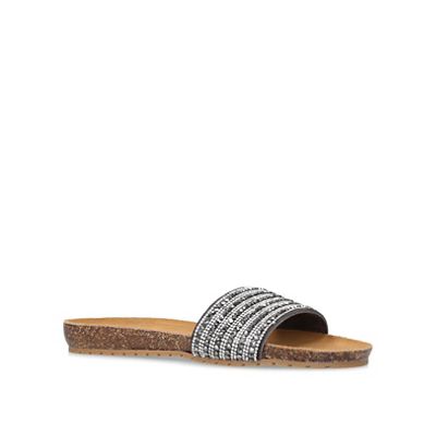carvela comfort annabel
