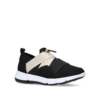 Women's Trainers | Ladies Trainers | Debenhams