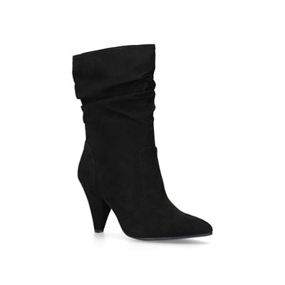 carvela peyton boots