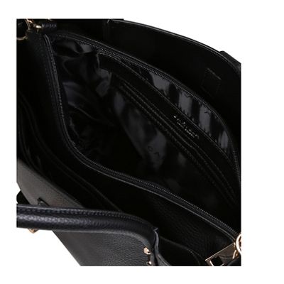 carvela studded backpack