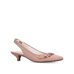 Ann Klein Shoes Women