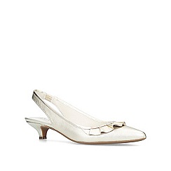 Ann Klein Shoes Women