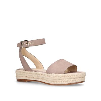 kathalia debenhams camuto keannie