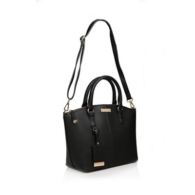 carvela mini tote bag