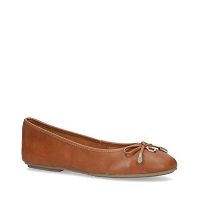 carvela magic