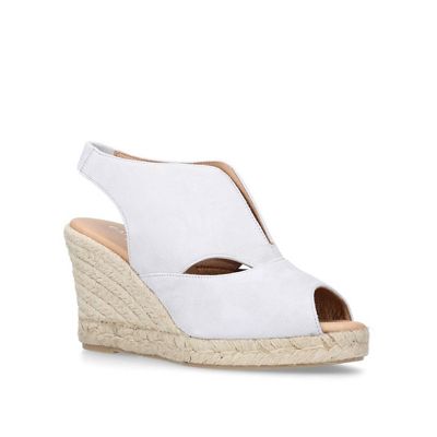 carvela kloud sandals