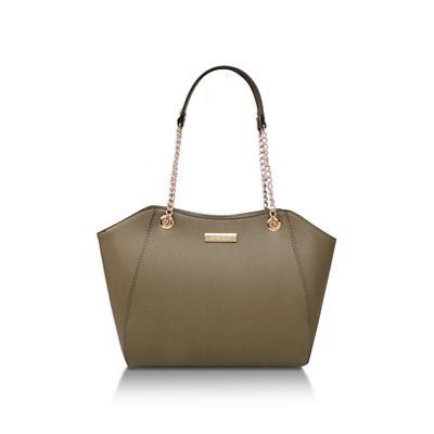 carvela bags debenhams