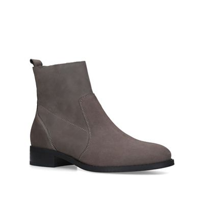 carvela specious boots