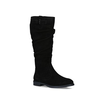 carvela peyton boots