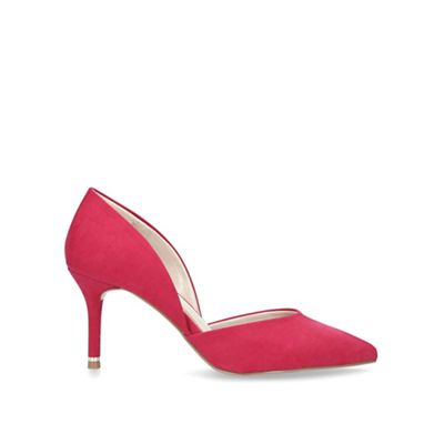 debenhams carvela shoes sale