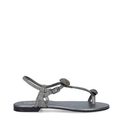 carvela comfort annabel