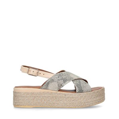 carvela comfort annabel