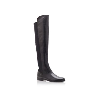 knee boots debenhams