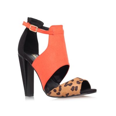 debenhams shoes womens sale