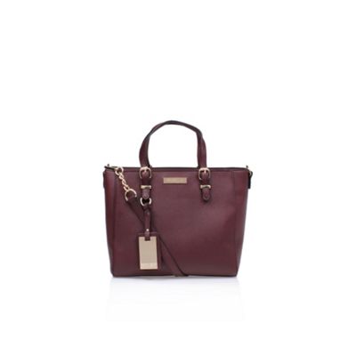 Shopper & tote bags - Women | Debenhams
