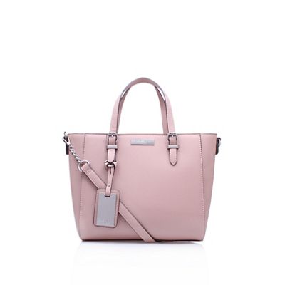 debenhams tote bags sale