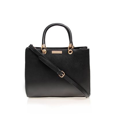 Handbags & purses - Women | Debenhams