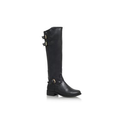 thigh high boots debenhams