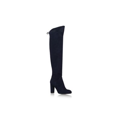 thigh high boots debenhams