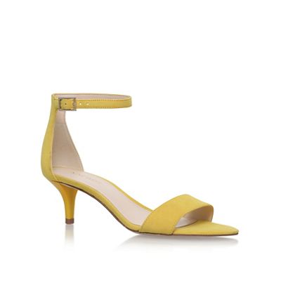 yellow - Shoes & boots - Women | Debenhams
