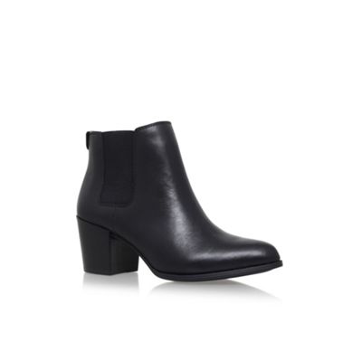 Ankle boots - Boots - Sale | Debenhams