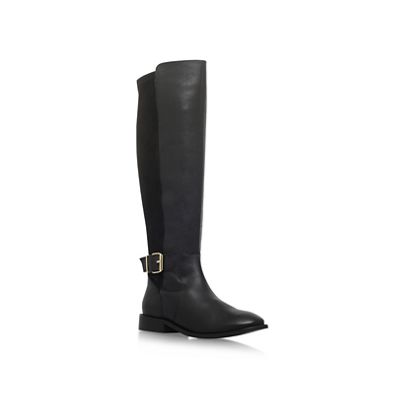 thigh high boots debenhams