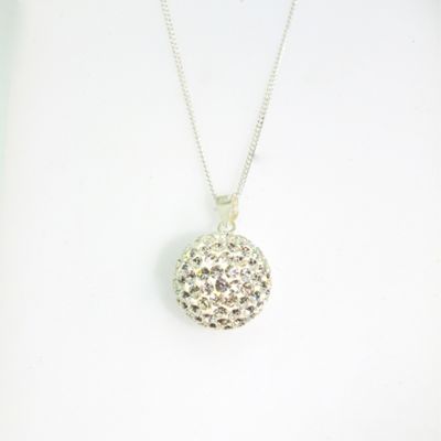 Womens Necklaces at Debenhams.com