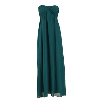 Women's Maxi Dresses | Debenhams