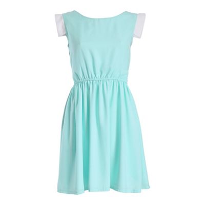 SALE Women's Dresses | Debenhams