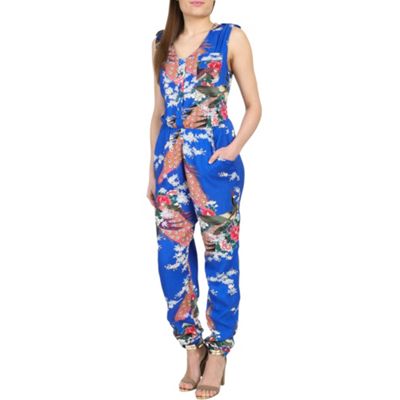 Womens Playsuits & Jumpsuits at Debenhams.com