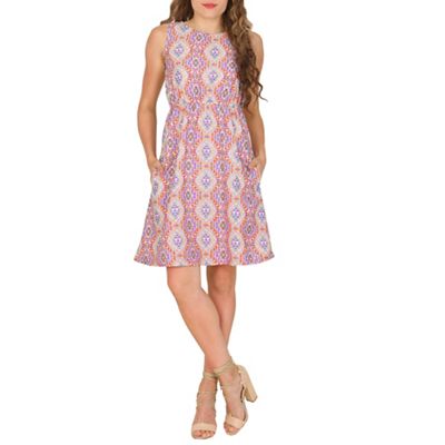 Summer dresses - Dresses - Women | Debenhams