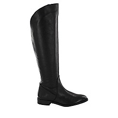 Knee high boots - Boots - Women | Debenhams