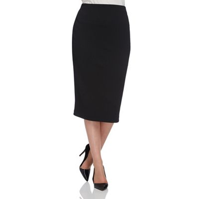 Skirts | Shop Women's Skirts | Debenhams